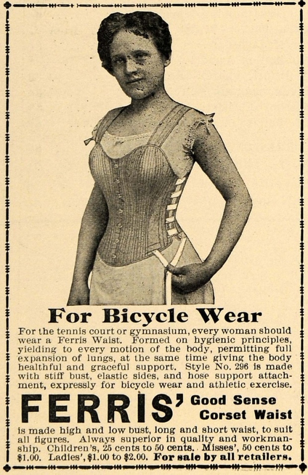 1897-ferris-good-sense-bicycle-waist