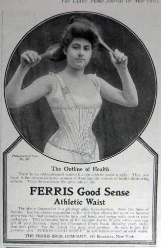 1903-good-sense-athletic-waist-ferris